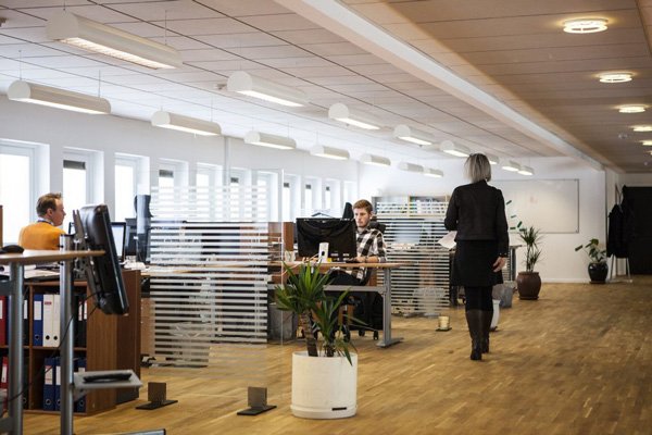 Mistral-Climatização-PMOC-para-escritórios empresas-e-ambientes-de-trabalho