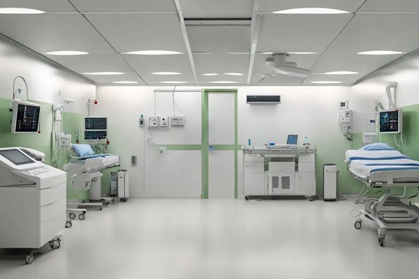Mistral-Climatização-PMOC-para-hospitais